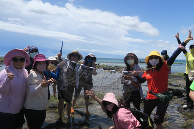 111年樂在澎湖3日遊