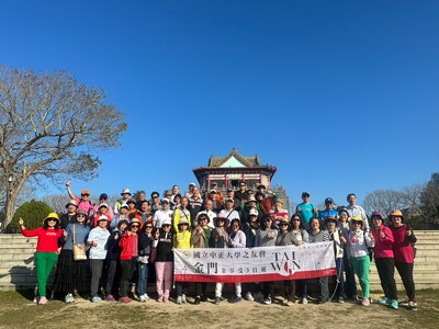 112年金門~金享受三日遊