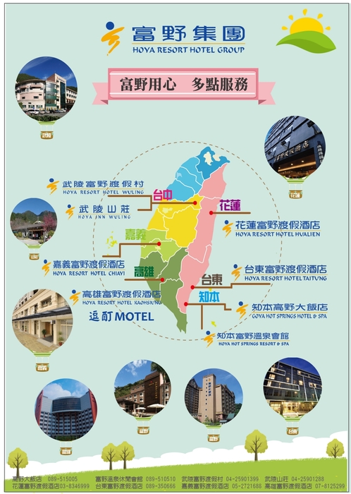圖片說明